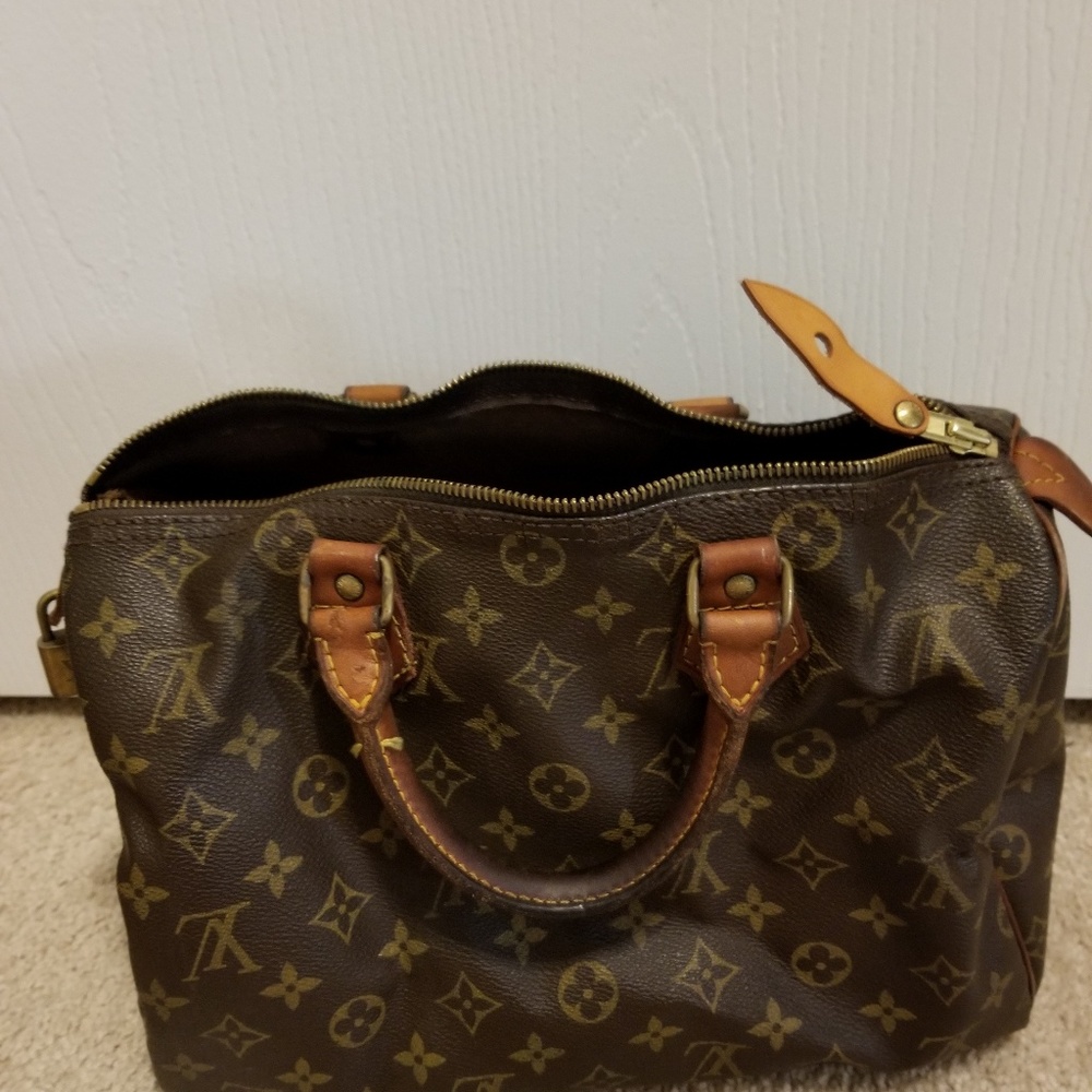 Purse